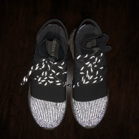 tubular doom reflective